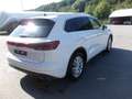 Volkswagen Touareg 3.0 TDI 170 kW 4Motion *LUFT*AHK*RFK*LEDER*MATRIX* Weiß - thumbnail 4