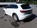 Volkswagen Touareg 3.0 TDI 170 kW 4Motion *LUFT*AHK*RFK*LEDER*MATRIX* Weiß - thumbnail 6