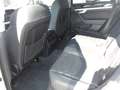Volkswagen Touareg 3.0 TDI 170 kW 4Motion *LUFT*AHK*RFK*LEDER*MATRIX* Weiß - thumbnail 10