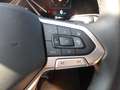 Volkswagen Touareg 3.0 TDI 170 kW 4Motion *LUFT*AHK*RFK*LEDER*MATRIX* Weiß - thumbnail 24