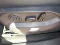 Volkswagen Touareg 3.0 TDI 170 kW 4Motion *LUFT*AHK*RFK*LEDER*MATRIX* Weiß - thumbnail 22