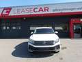 Volkswagen Touareg 3.0 TDI 170 kW 4Motion *LUFT*AHK*RFK*LEDER*MATRIX* Weiß - thumbnail 3
