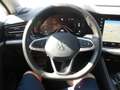 Volkswagen Touareg 3.0 TDI 170 kW 4Motion *LUFT*AHK*RFK*LEDER*MATRIX* Weiß - thumbnail 14