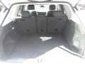 Volkswagen Touareg 3.0 TDI 170 kW 4Motion *LUFT*AHK*RFK*LEDER*MATRIX* Weiß - thumbnail 7