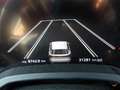 Volkswagen Touareg 3.0 TDI 170 kW 4Motion *LUFT*AHK*RFK*LEDER*MATRIX* Weiß - thumbnail 25