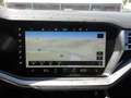 Volkswagen Touareg 3.0 TDI 170 kW 4Motion *LUFT*AHK*RFK*LEDER*MATRIX* Weiß - thumbnail 16