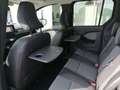 Renault Kangoo KANGOO Techno TCe 130 MY23 E6 Zwart - thumbnail 11