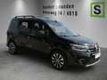 Renault Kangoo KANGOO Techno TCe 130 MY23 E6 Zwart - thumbnail 4