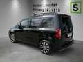 Renault Kangoo KANGOO Techno TCe 130 MY23 E6 Zwart - thumbnail 2