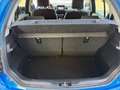 Suzuki Ignis Ignis 1.2 Hybrid CVT Top 2023 Bleu - thumbnail 23