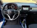 Suzuki Ignis Ignis 1.2 Hybrid CVT Top 2023 Blu/Azzurro - thumbnail 13