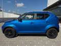 Suzuki Ignis Ignis 1.2 Hybrid CVT Top 2023 Blu/Azzurro - thumbnail 8