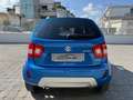 Suzuki Ignis Ignis 1.2 Hybrid CVT Top 2023 Blu/Azzurro - thumbnail 6