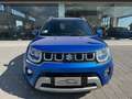 Suzuki Ignis Ignis 1.2 Hybrid CVT Top 2023 Blu/Azzurro - thumbnail 2