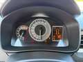 Suzuki Ignis Ignis 1.2 Hybrid CVT Top 2023 Bleu - thumbnail 20