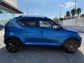 Suzuki Ignis Ignis 1.2 Hybrid CVT Top 2023 Blu/Azzurro - thumbnail 4