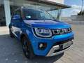 Suzuki Ignis Ignis 1.2 Hybrid CVT Top 2023 Blu/Azzurro - thumbnail 3