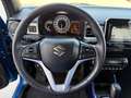Suzuki Ignis Ignis 1.2 Hybrid CVT Top 2023 Bleu - thumbnail 19