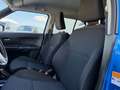 Suzuki Ignis Ignis 1.2 Hybrid CVT Top 2023 Blu/Azzurro - thumbnail 10