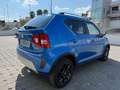 Suzuki Ignis Ignis 1.2 Hybrid CVT Top 2023 Blu/Azzurro - thumbnail 5