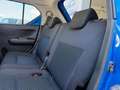 Suzuki Ignis Ignis 1.2 Hybrid CVT Top 2023 Blu/Azzurro - thumbnail 12