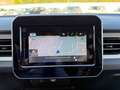 Suzuki Ignis Ignis 1.2 Hybrid CVT Top 2023 Bleu - thumbnail 17