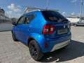 Suzuki Ignis Ignis 1.2 Hybrid CVT Top 2023 Blu/Azzurro - thumbnail 7