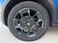 Suzuki Ignis Ignis 1.2 Hybrid CVT Top 2023 Bleu - thumbnail 24