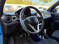 Suzuki Ignis Ignis 1.2 Hybrid CVT Top 2023 Blu/Azzurro - thumbnail 14