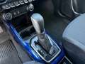 Suzuki Ignis Ignis 1.2 Hybrid CVT Top 2023 Blu/Azzurro - thumbnail 15