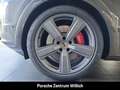 Porsche Cayenne S E-Hybrid BOSE Panoramadach LED-Matrix Grau - thumbnail 6
