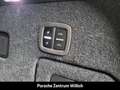 Porsche Cayenne S E-Hybrid BOSE Panoramadach LED-Matrix Grau - thumbnail 13