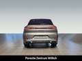 Porsche Cayenne S E-Hybrid BOSE Panoramadach LED-Matrix Grau - thumbnail 5