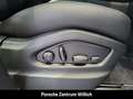 Porsche Cayenne S E-Hybrid BOSE Panoramadach LED-Matrix Grau - thumbnail 22