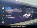 Porsche Cayenne S E-Hybrid BOSE Panoramadach LED-Matrix Grau - thumbnail 16