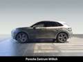 Porsche Cayenne S E-Hybrid BOSE Panoramadach LED-Matrix Grau - thumbnail 2