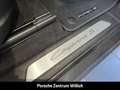 Porsche Cayenne S E-Hybrid BOSE Panoramadach LED-Matrix Grau - thumbnail 21