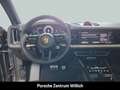 Porsche Cayenne S E-Hybrid BOSE Panoramadach LED-Matrix Grau - thumbnail 9