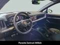 Porsche Cayenne S E-Hybrid BOSE Panoramadach LED-Matrix Grau - thumbnail 7