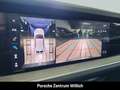 Porsche Cayenne S E-Hybrid BOSE Panoramadach LED-Matrix Grau - thumbnail 14