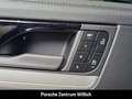 Porsche Cayenne S E-Hybrid BOSE Panoramadach LED-Matrix Grau - thumbnail 19