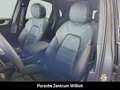 Porsche Cayenne S E-Hybrid BOSE Panoramadach LED-Matrix Grau - thumbnail 8