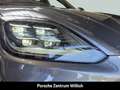 Porsche Cayenne S E-Hybrid BOSE Panoramadach LED-Matrix Grau - thumbnail 24