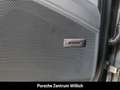 Porsche Cayenne S E-Hybrid BOSE Panoramadach LED-Matrix Grau - thumbnail 18