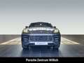 Porsche Cayenne S E-Hybrid BOSE Panoramadach LED-Matrix Grau - thumbnail 4