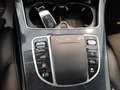 Mercedes-Benz GLC 220 GLC 220 d Premium 4matic auto RETROCAM NAVI Сірий - thumbnail 17