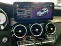 Mercedes-Benz GLC 220 GLC 220 d Premium 4matic auto RETROCAM NAVI Grijs - thumbnail 16