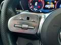Mercedes-Benz GLC 220 GLC 220 d Premium 4matic auto RETROCAM NAVI Grijs - thumbnail 10