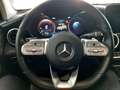 Mercedes-Benz GLC 220 GLC 220 d Premium 4matic auto RETROCAM NAVI siva - thumbnail 9
