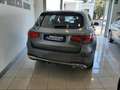 Mercedes-Benz GLC 220 GLC 220 d Premium 4matic auto RETROCAM NAVI Grau - thumbnail 21